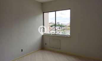 Imagem 7: Rio de Janeiro - Apartamento Padrão - Engenho de Dentro