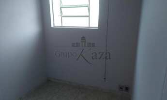 Imagem 5: Sao Jose dos Campos - Conjunto Comercial/Sala - Vila Ema