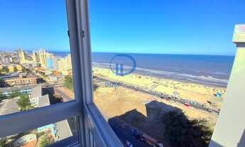 Imagem: Tramandaí - Apartamento Padrão - Centro