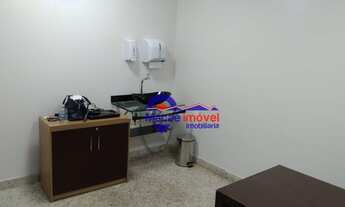 Imagem 5: Seu Consultório é Aqui