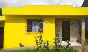 Imagem 4: CASA CANOAS - RS
