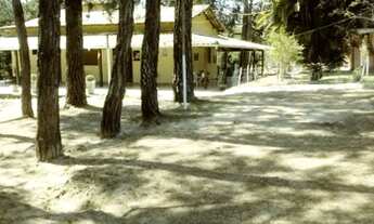 Imagem 5: Sítio em Esmeraldas