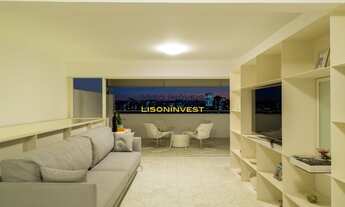 Imagem 2: SãO PAULO - Cobertura - Pinheiros