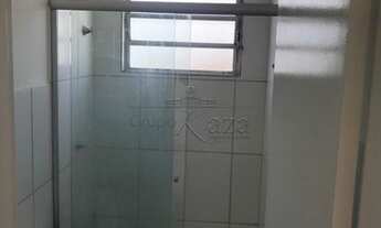 Imagem 5: Apartamento / Padrão - Palmeiras de São José - Locação e Venda - Residencial