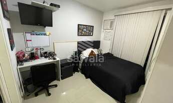 Imagem 6: Rio de Janeiro - Apartamento Padrão - Barra da Tijuca