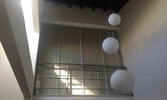 Imagem 5: Casa assobradada com 4 dormitórios à venda, 275 m² por R$ 1.166.000 - Village Damha II - S