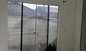 Imagem 5: Kitnet no bairro Cordeiros (Murta