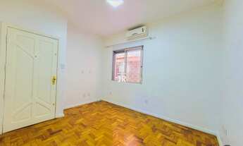Imagem 4: Apartamento Marechal Rondon Canoas Ref.:300