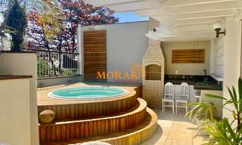 Imagem: Recreio dos Bandeirantes