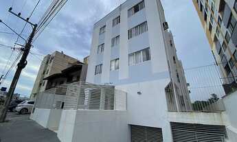 Imagem: São José - Apartamento Padrão - Barreiros