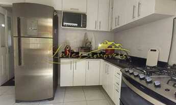 Imagem 4: SOBRADO - CONDOMÍNIO FECHADO JARDIM ESTER