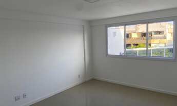 Imagem 6: Cobertura para venda tem 250 metros quadrados com 4 quartos