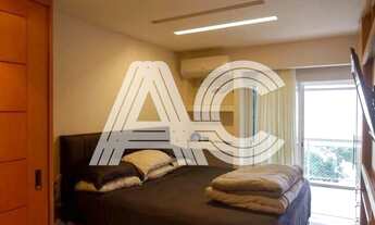 Imagem 5: Rio de Janeiro - Apartamento Padrão - Leblon