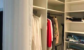 Imagem 7: APARTAMENTO RESIDENCIAL em CAMPINAS - SP, CAMBUÍ