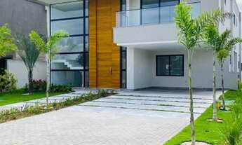 Imagem: Rio de Janeiro - Casa de Condomínio - Barra