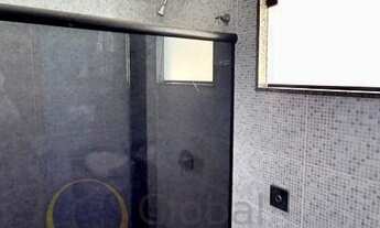 Imagem 5: Apartamento para Venda em Rio de Janeiro, Méier, 3 dormitórios, 1 suíte, 2 banheiros, 1 va