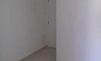 Imagem 2: Sala Comercial Pronta - Cond. Unique Offices ao lado da UPA TAQUARA