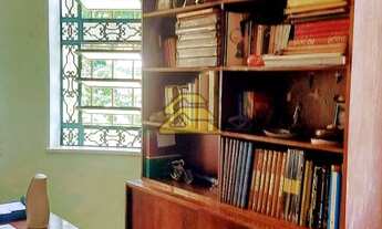 Imagem 5: Rio de Janeiro - Casa Padrão - Santa Teresa