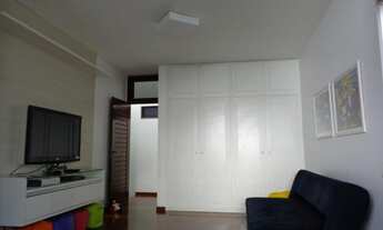 Imagem 6: Casa para venda com 3 quartos em Vila Carrão - São Paulo - SP