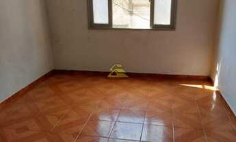 Imagem 5: Rio de Janeiro - Apartamento Padrão - Gamboa