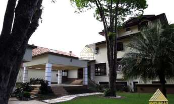 Imagem 6: Casa Condomínio, 5 Suites, piscina adega, 17 vagas, no Morumbi