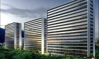 Imagem 7: Apartamento a venda tem 119 mts 3 quartos - Barra da Tijuca - RJ