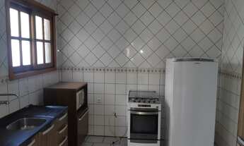 Imagem 7: Ótimo apartamento de 2 dormitórios com 1 vaga. Entrar e morar! Próximo ao Bourbon Country