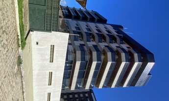 Imagem 2: Apartamento para venda em areia dourada (Cabedelo)