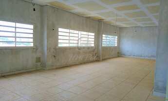 Imagem 4: Campinas - Galpão/Depósito/Armazém - Bonfim