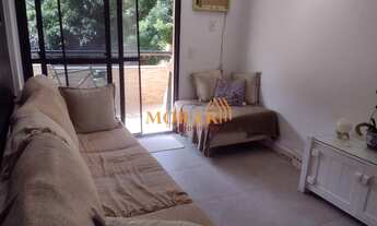 Imagem 3: Rio de Janeiro - Apartamento Padrão - Recreio dos Bandeirantes