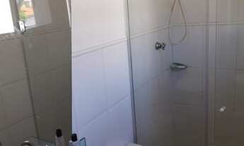 Imagem 6: CASA RESIDENCIAL em SOROCABA - SP, JARDIM DAS ESTRELAS