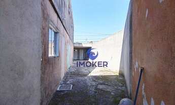 Imagem 2: Sobrado 2 quartos; 2 vagas no bairro Jardim Dulce - Poá/SP