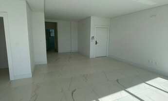 Imagem 7: Oportunidade quadra mar - Apartamento para venda com 3 quartos 2 vagas em Meia Praia - Ita