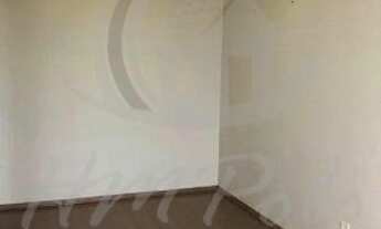 Imagem 7: Campinas - Apartamento Padrão - Vila Renascença