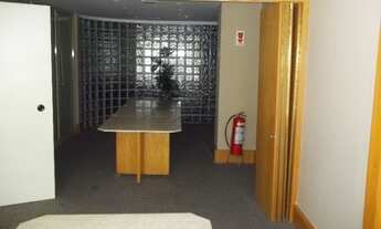 Imagem 3: Magnifico espaço corporativo Rio Branco 356m² 3 meses de carência pronto p sua operação