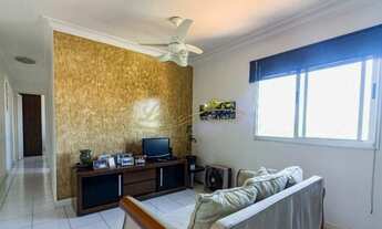 Imagem 2: APARTAMENTO PRÓXIMO A USP PORTÃO 03