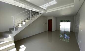 Imagem 6: São José - Casa Padrão - Jardim Botânico