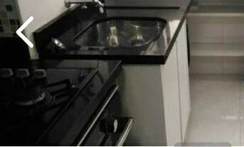 Imagem 2: 3 Dorms no Centro de Barueri