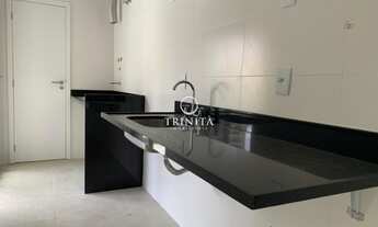 Imagem 6: Jardim Botânico