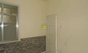 Imagem 4: Higienópolis Apartamento com 1 dormitório