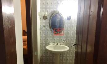 Imagem 5: Goiás - Casa Padrão - Centro