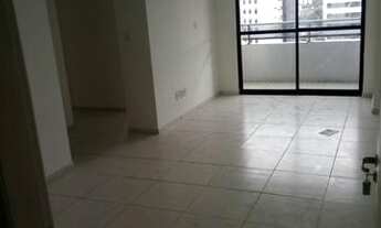 Imagem 5: EA Apartamento com 3 dormitórios