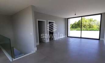 Imagem 2: Rio de Janeiro - Casa Padrão - Barra da Tijuca