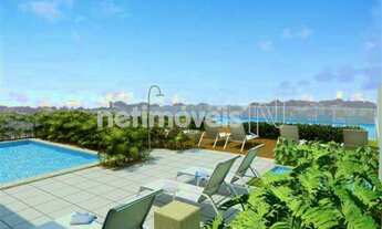 Imagem 1: Venda Apartamento 4 quartos Campo Belo São Paulo