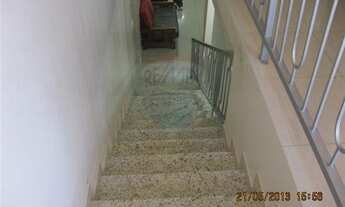 Imagem 4: Casa residencial no B. Santo Antônio, Aracaju, *Sem Mobília