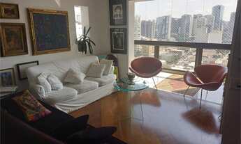 Imagem 2: VILA NOVA CONCEIÇÃO