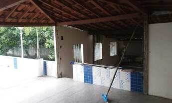 Imagem 4: Fazenda/Sítio/Chácara para venda com 1000 metros quadrados com 4 quartos