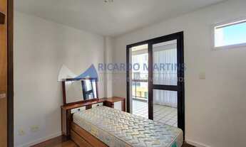 Imagem 7: Apartamento para venda possui 85 metros quadrados com 3 quartos