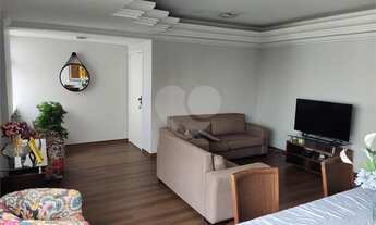 Imagem 5: Salvador - Apartamento Padrão - Pituba