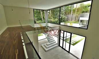 Imagem 6: BARUERI - Casa Padrão - Alphaville